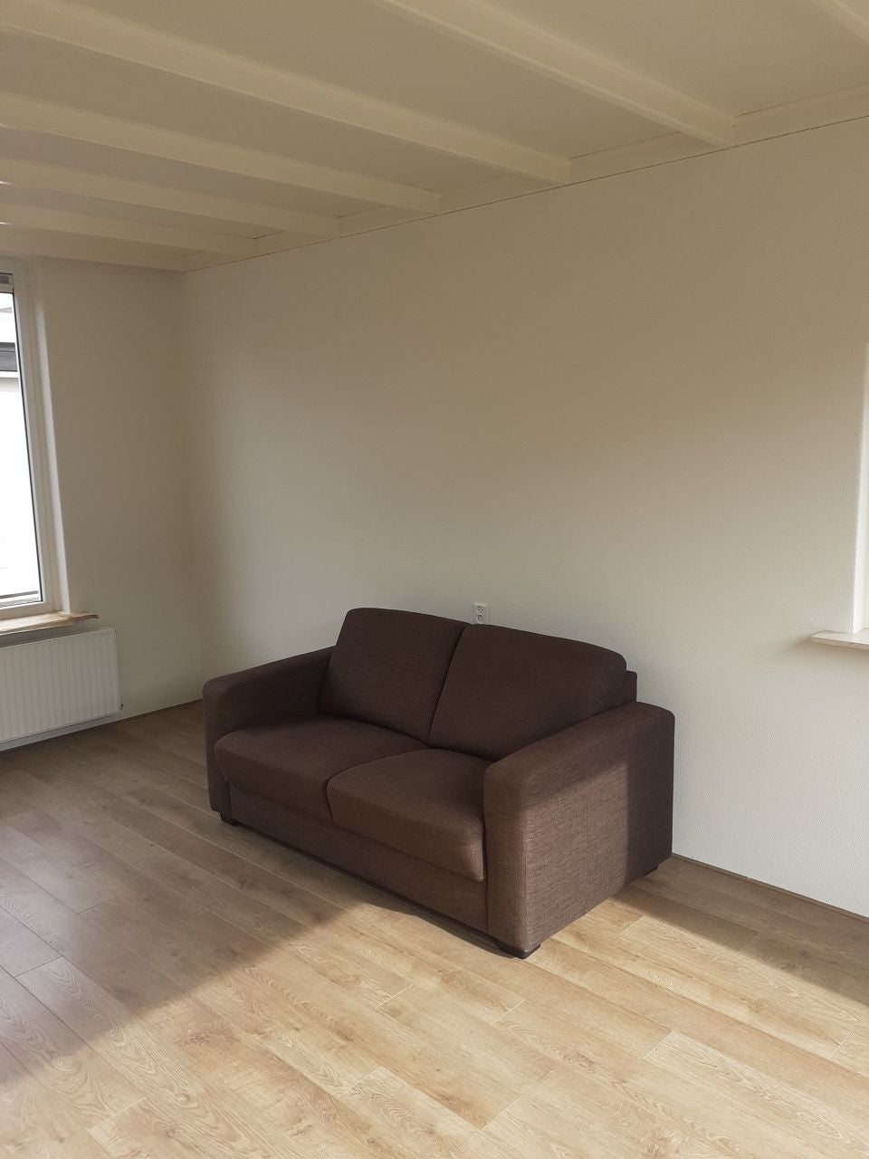 Woning te huur: Annastraat, Velp