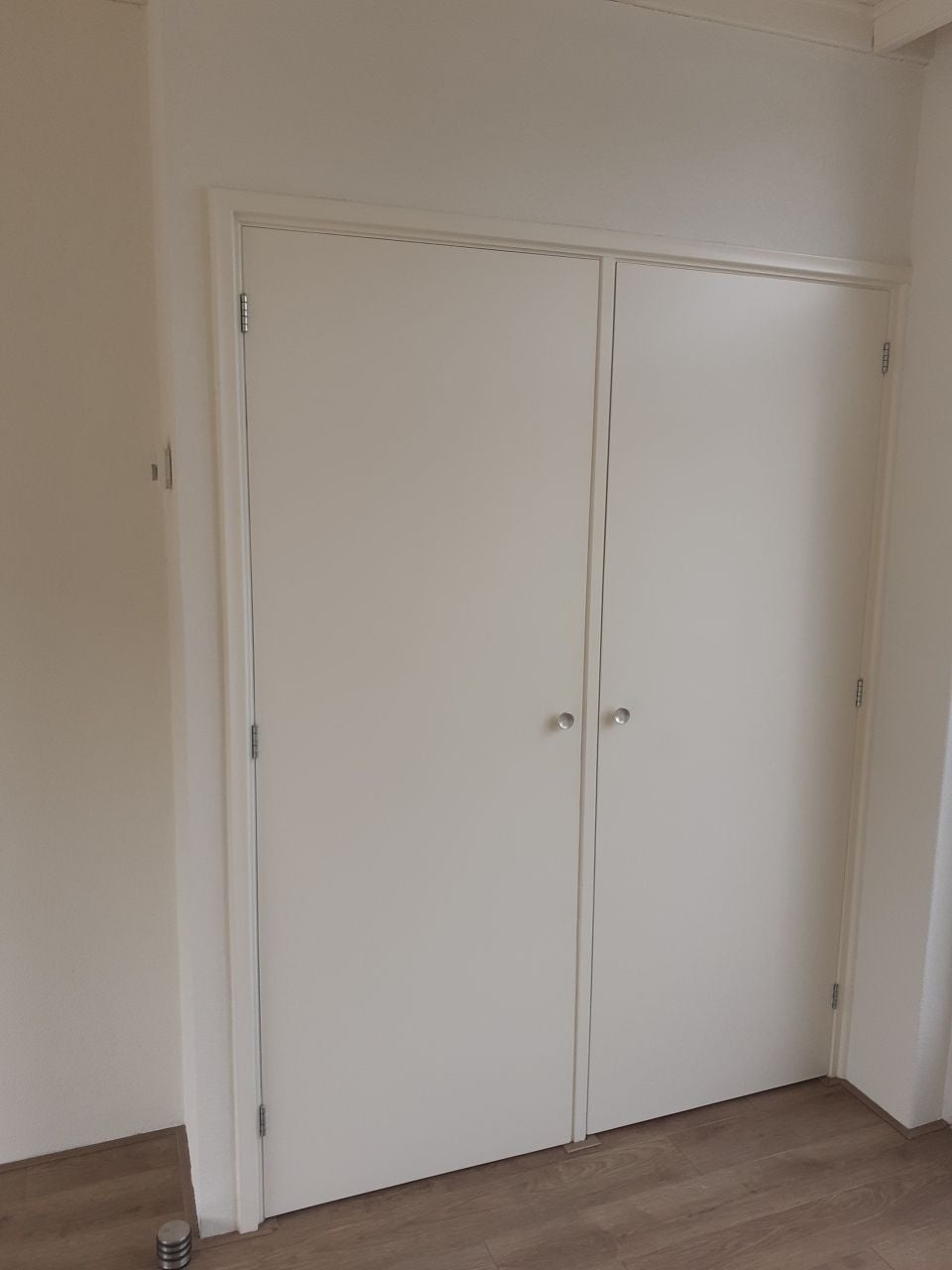 Woning te huur: Annastraat, Velp