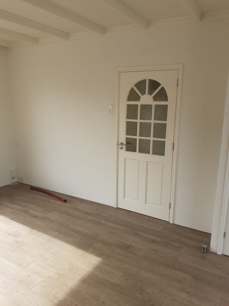 Woning te huur: Annastraat, Velp