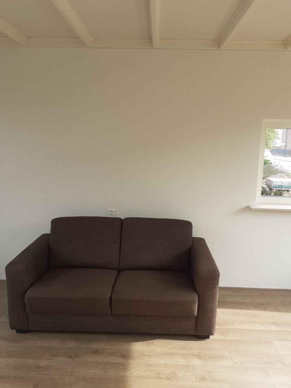 Woning te huur: Annastraat, Velp