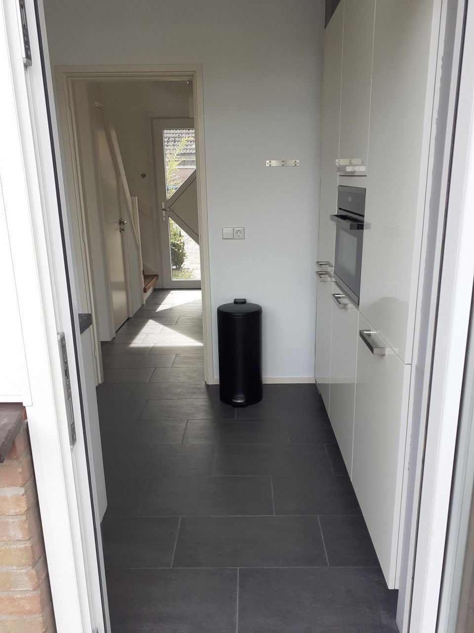 Woning te huur: Annastraat, Velp