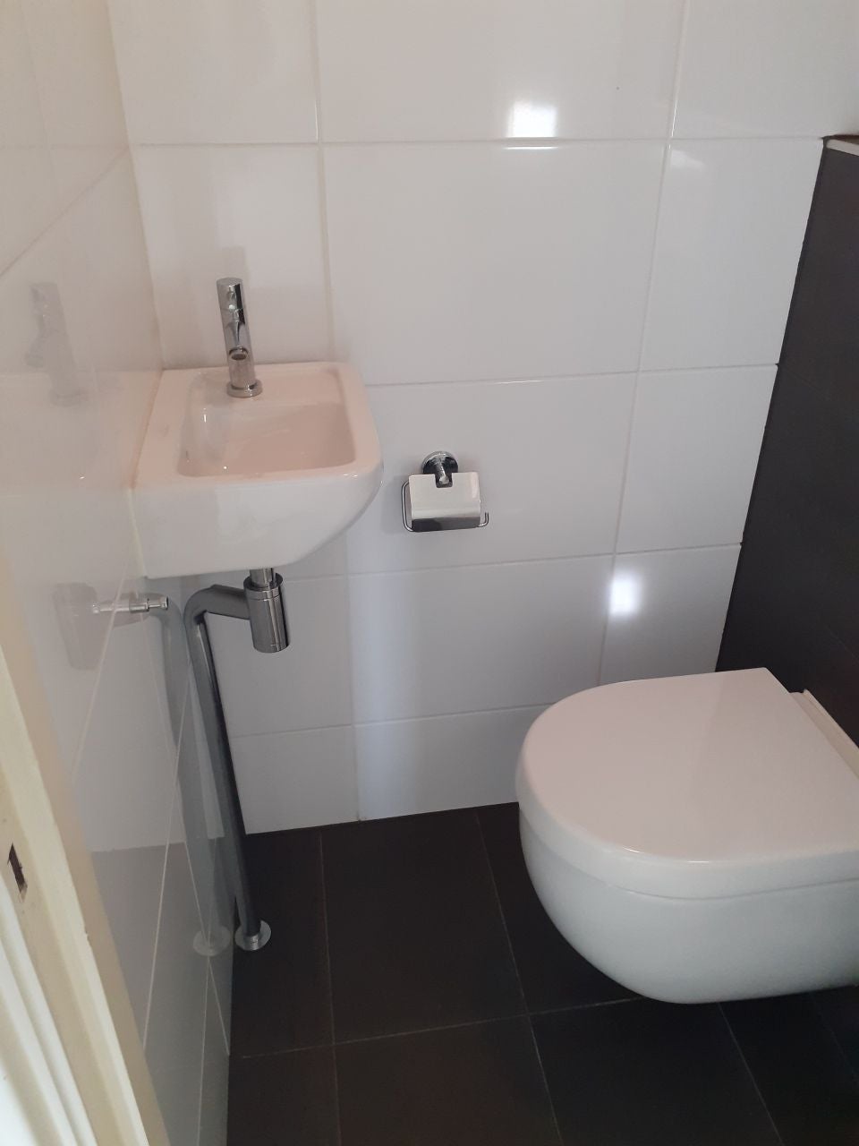 Woning te huur: Annastraat, Velp