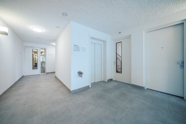 Appartement Gloeierij in Tiel