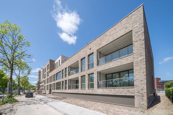 Huis Zeeuwse Steen in Wijk bij Duurstede