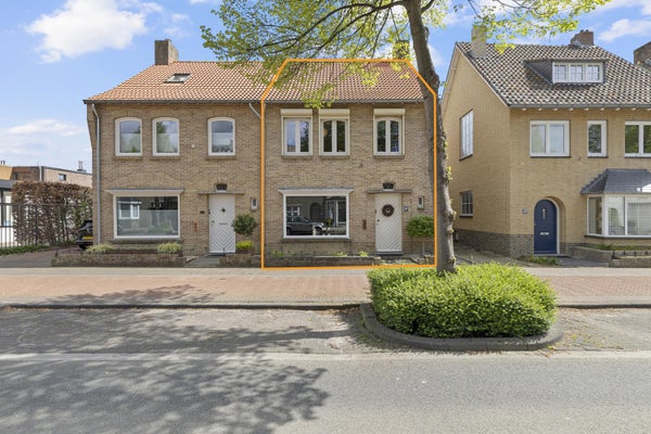 Rijksweg Zuid 113 A