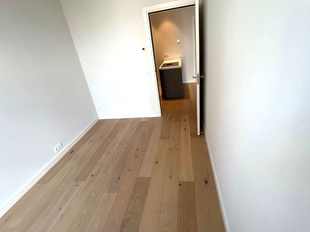 Woning te huur: Brabantse Turfmarkt, Delft