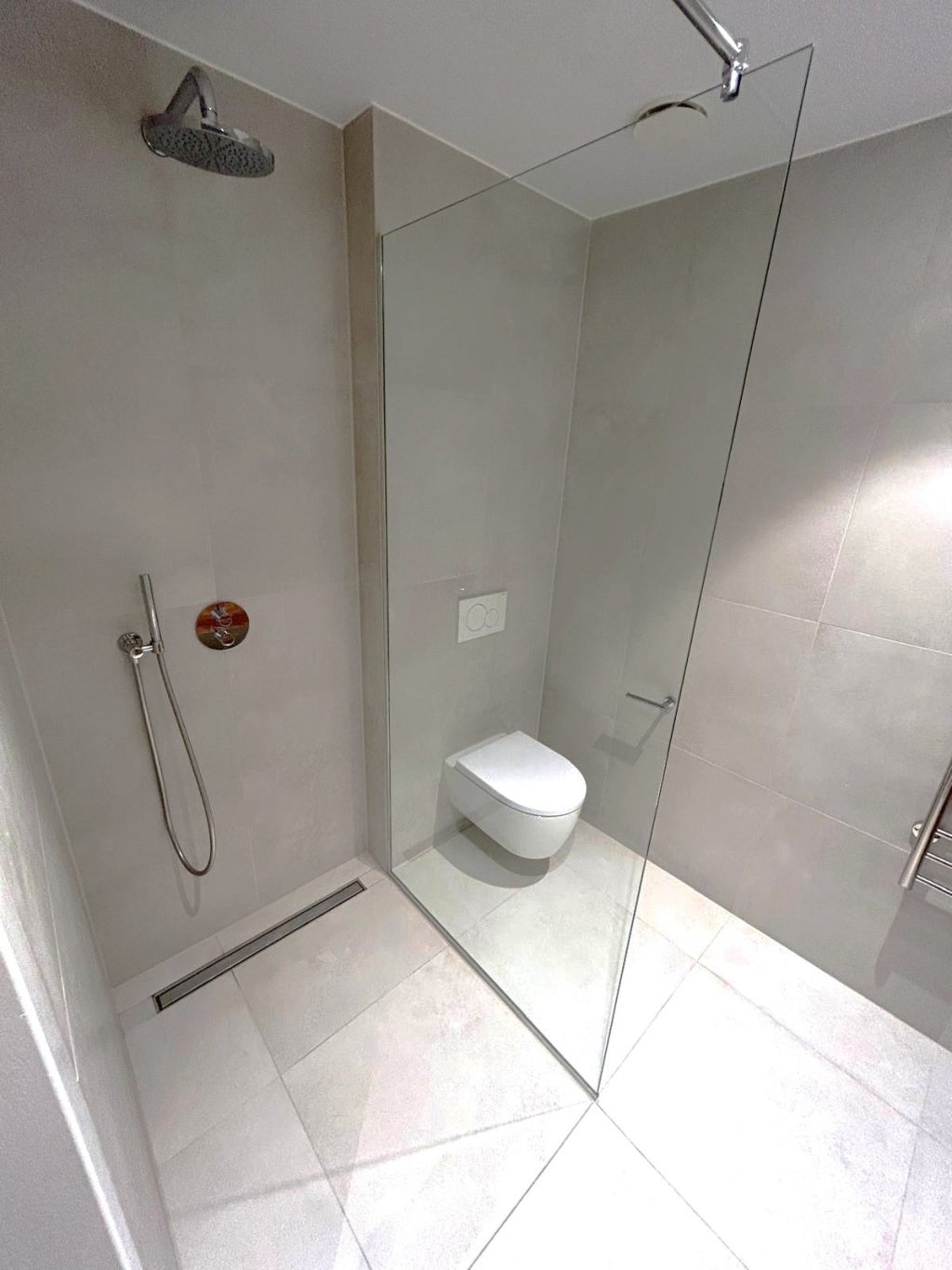 Woning te huur: Brabantse Turfmarkt, Delft