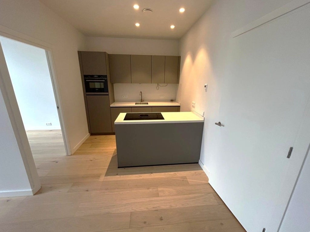 Woning te huur: Brabantse Turfmarkt, Delft