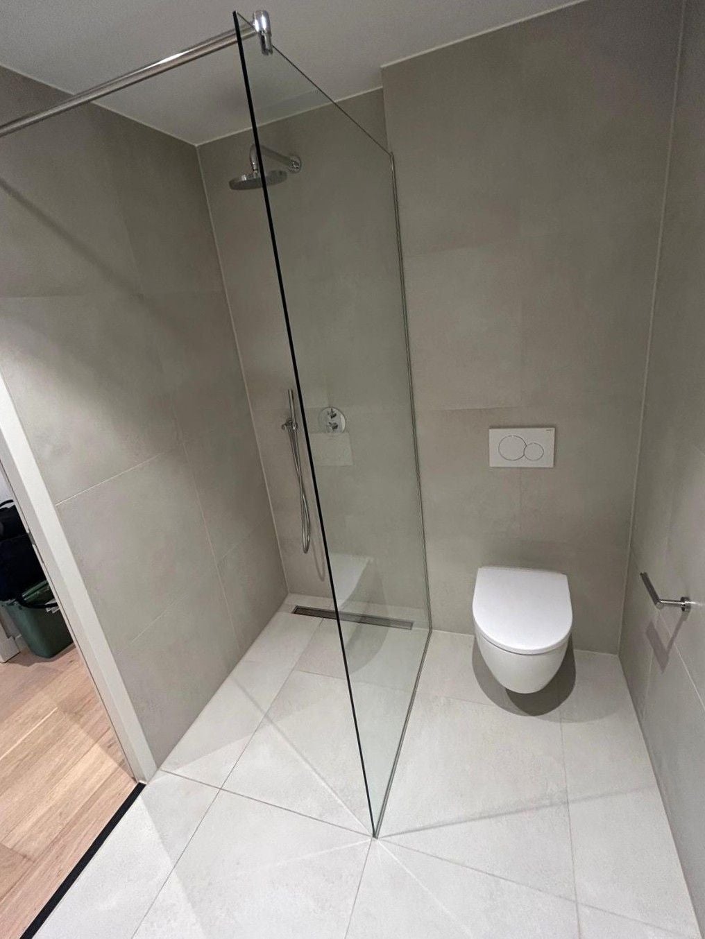 Woning te huur: Brabantse Turfmarkt, Delft