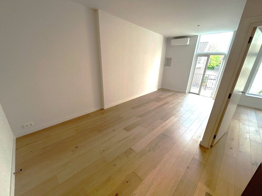 Woning te huur: Brabantse Turfmarkt, Delft