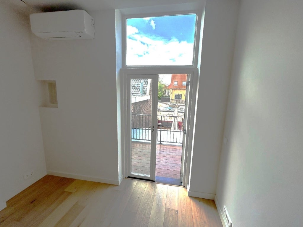Woning te huur: Brabantse Turfmarkt, Delft