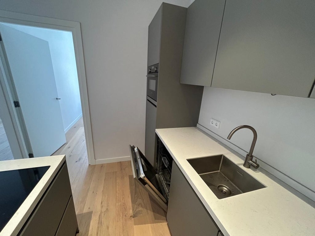 Woning te huur: Brabantse Turfmarkt, Delft