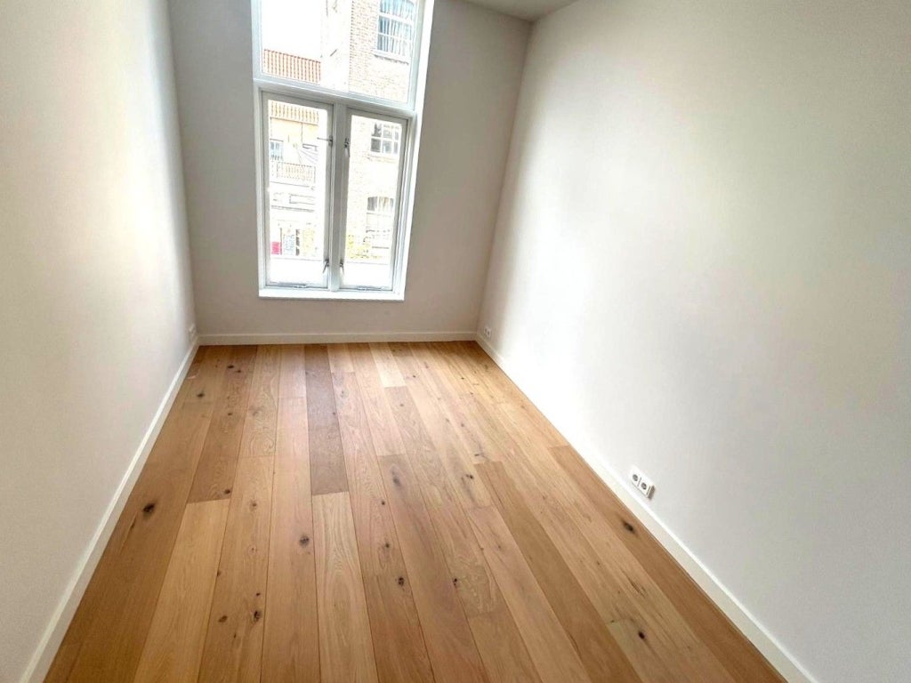 Woning te huur: Brabantse Turfmarkt, Delft