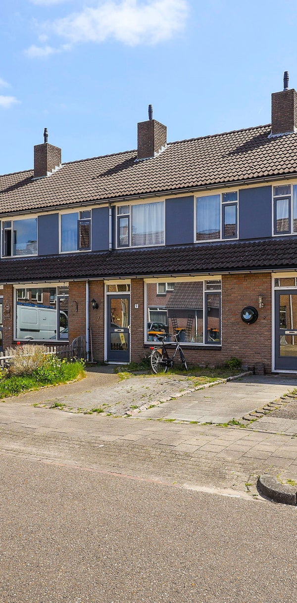 Rental Apartments Hengelo