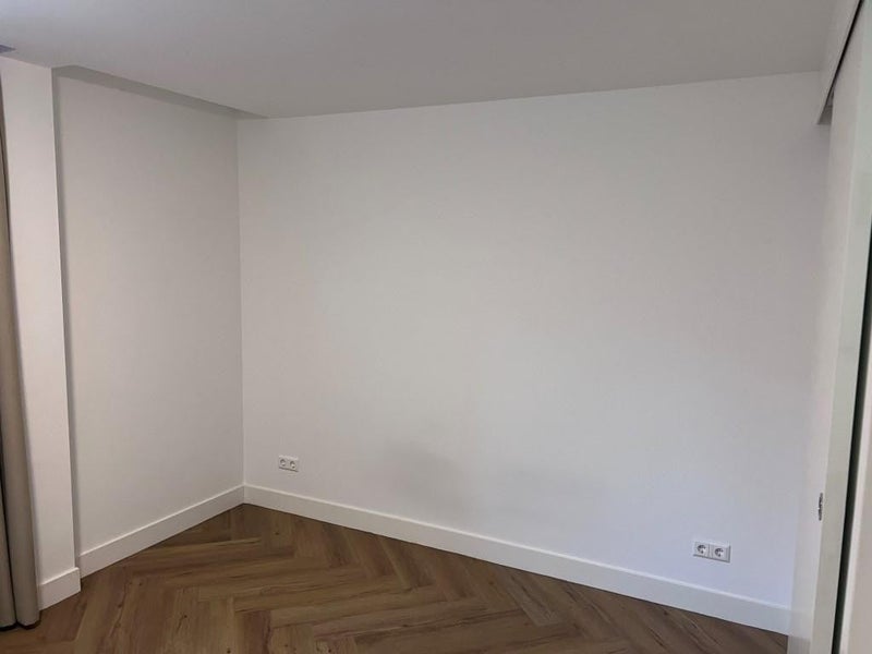 Te huur Appartement Wilhelminastraat in Haarlem