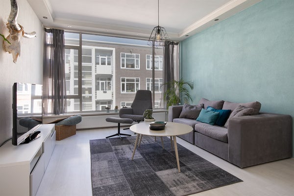 Hoogstraat 54 C