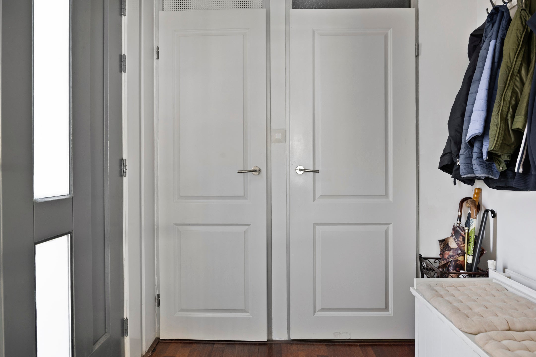 Hoekwoning te koop: Kogeldistel 41, Rotterdam