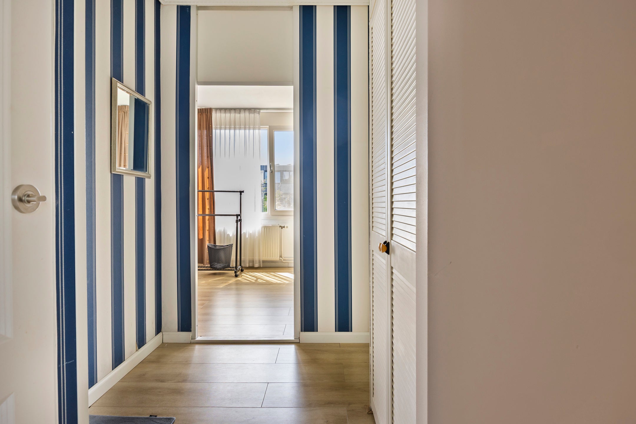 Hoekwoning te koop: Kogeldistel 41, Rotterdam