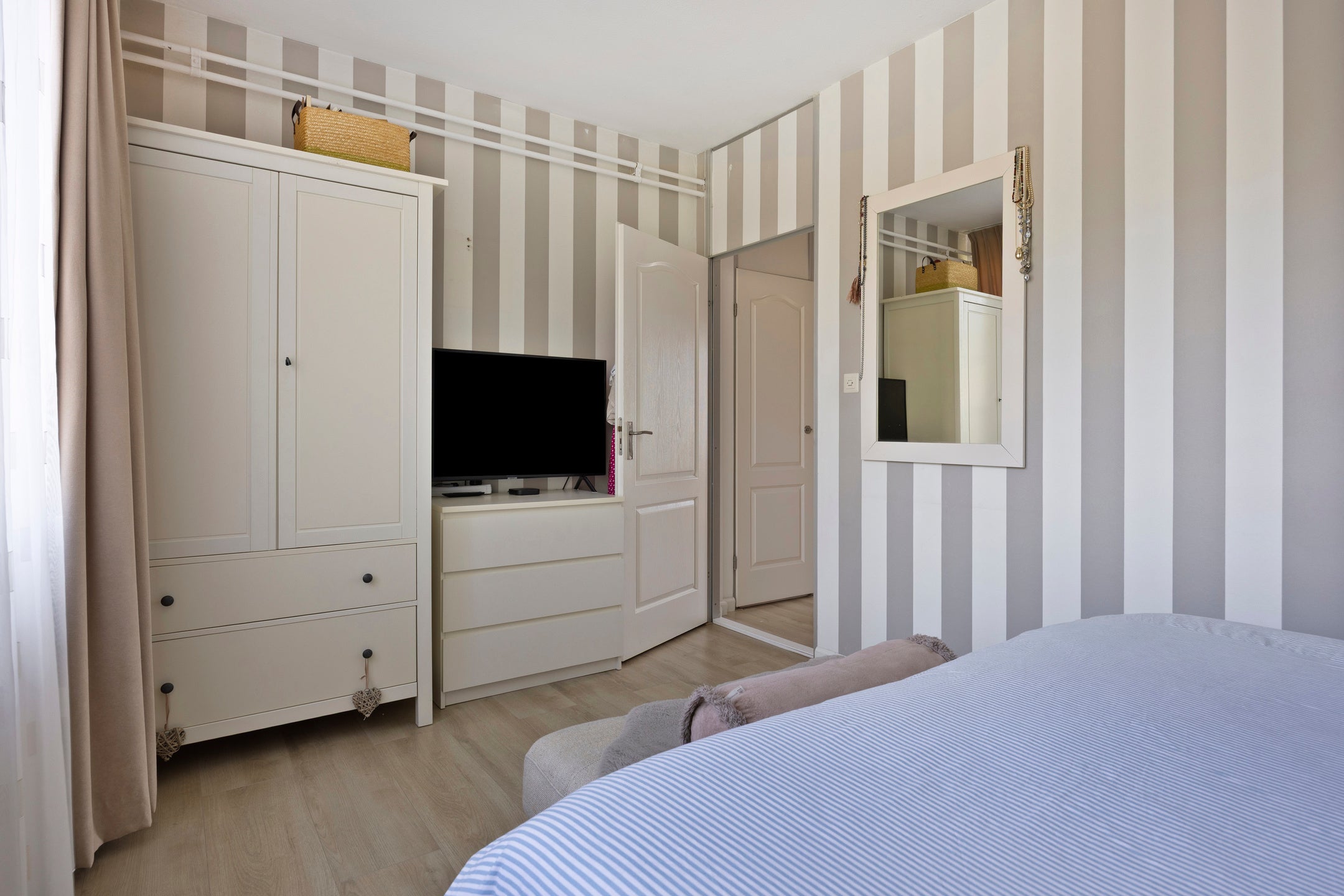 Hoekwoning te koop: Kogeldistel 41, Rotterdam