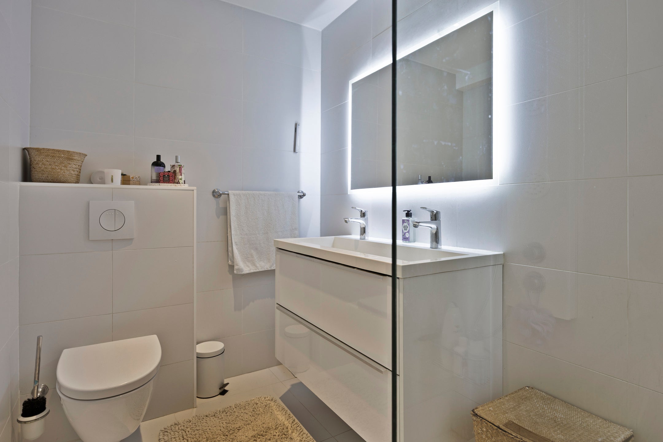 Hoekwoning te koop: Kogeldistel 41, Rotterdam