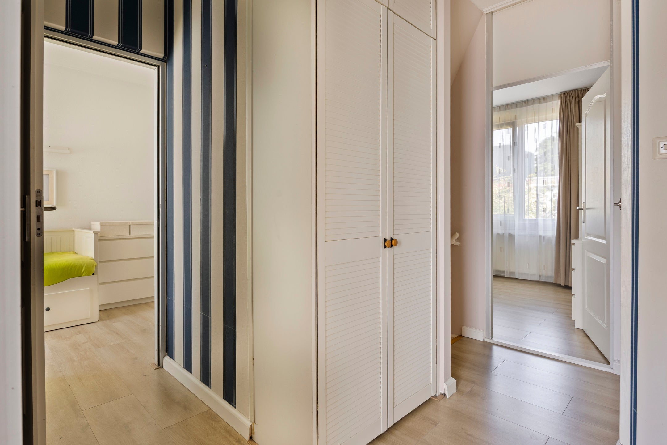 Hoekwoning te koop: Kogeldistel 41, Rotterdam