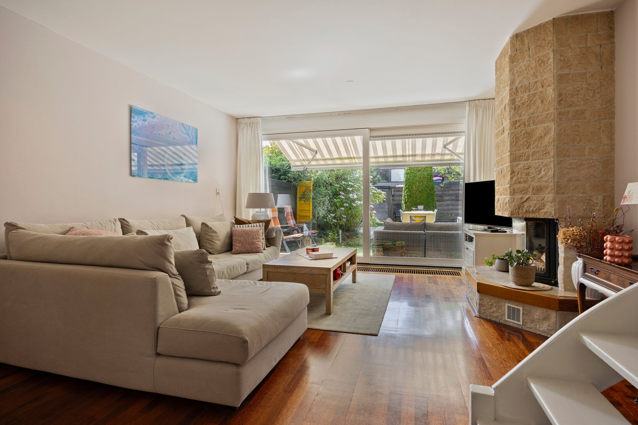 Hoekwoning te koop: Kogeldistel 41, Rotterdam