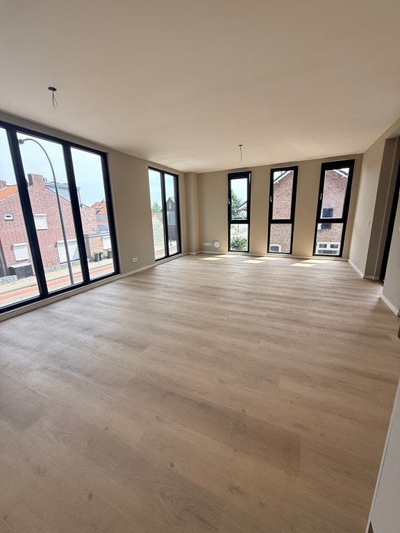 Appartement Wilhelminastraat 26 c in Waalwijk