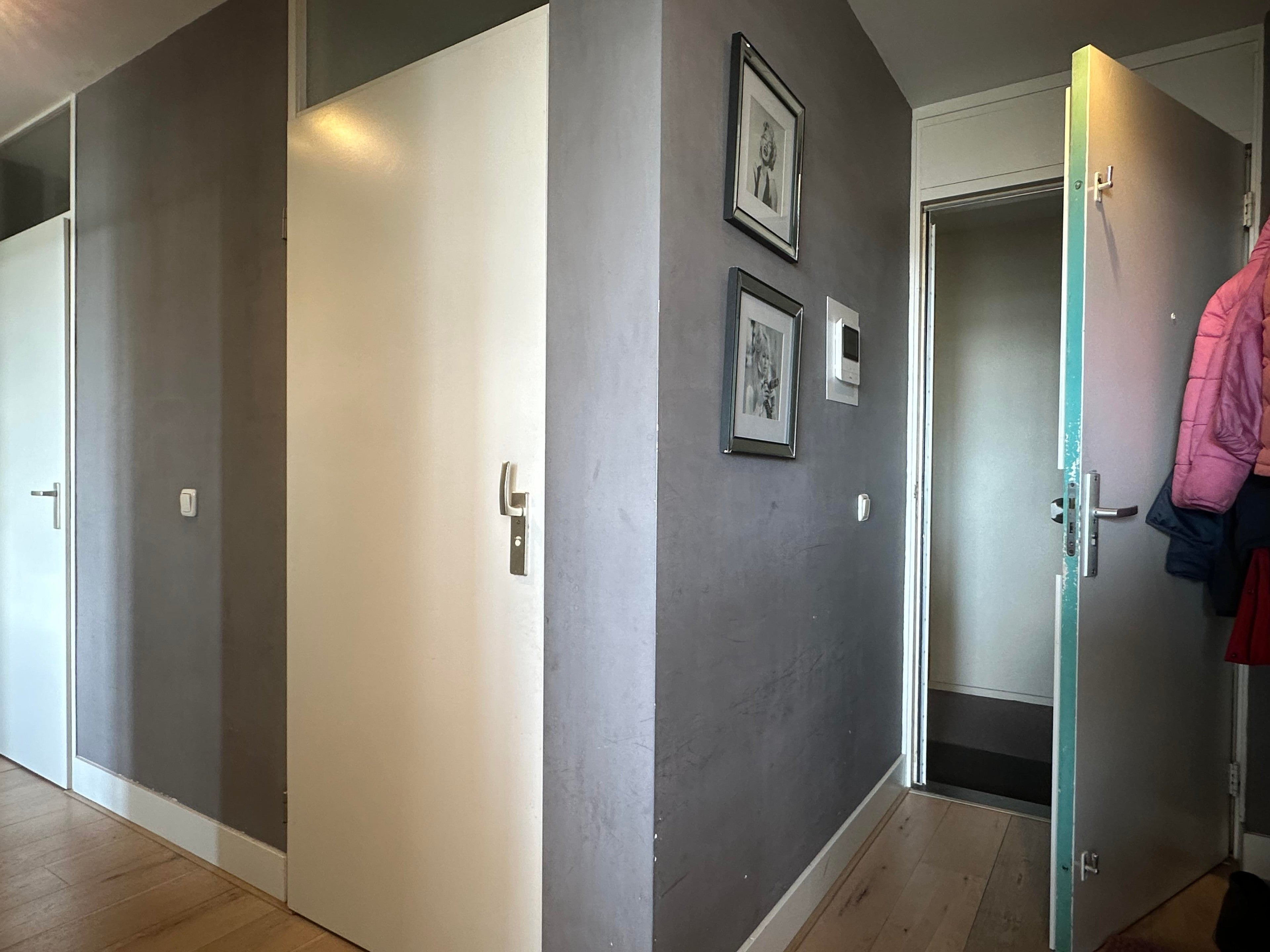 Te huur Appartement Rosa Spierlaan in Amstelveen