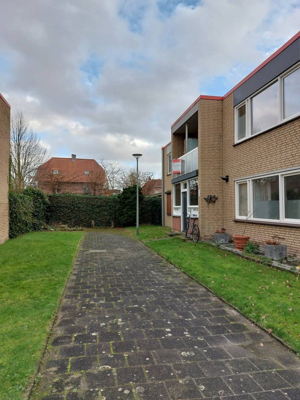 Rental Apartments Brunssum