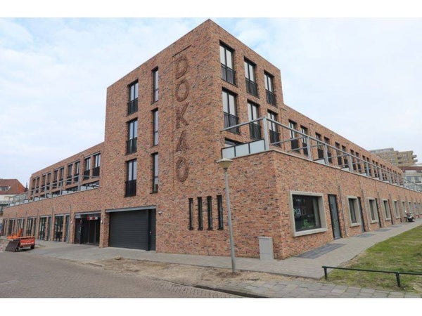 vrije-sector-woningen te huur op Kanaaldijk-Zuid