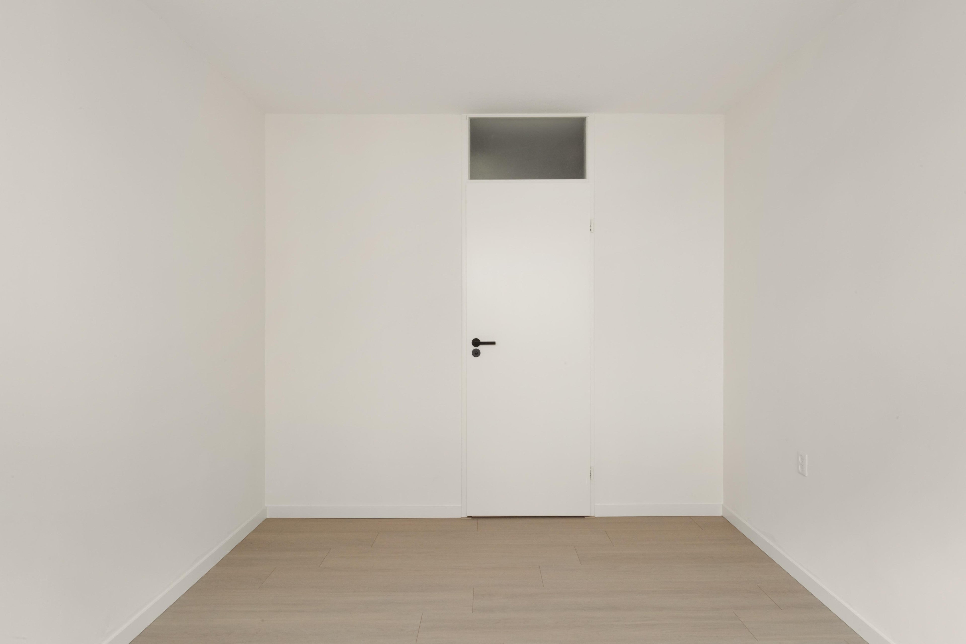 Appartement te huur: Jan Boterenbroodstraat 76, Amsterdam