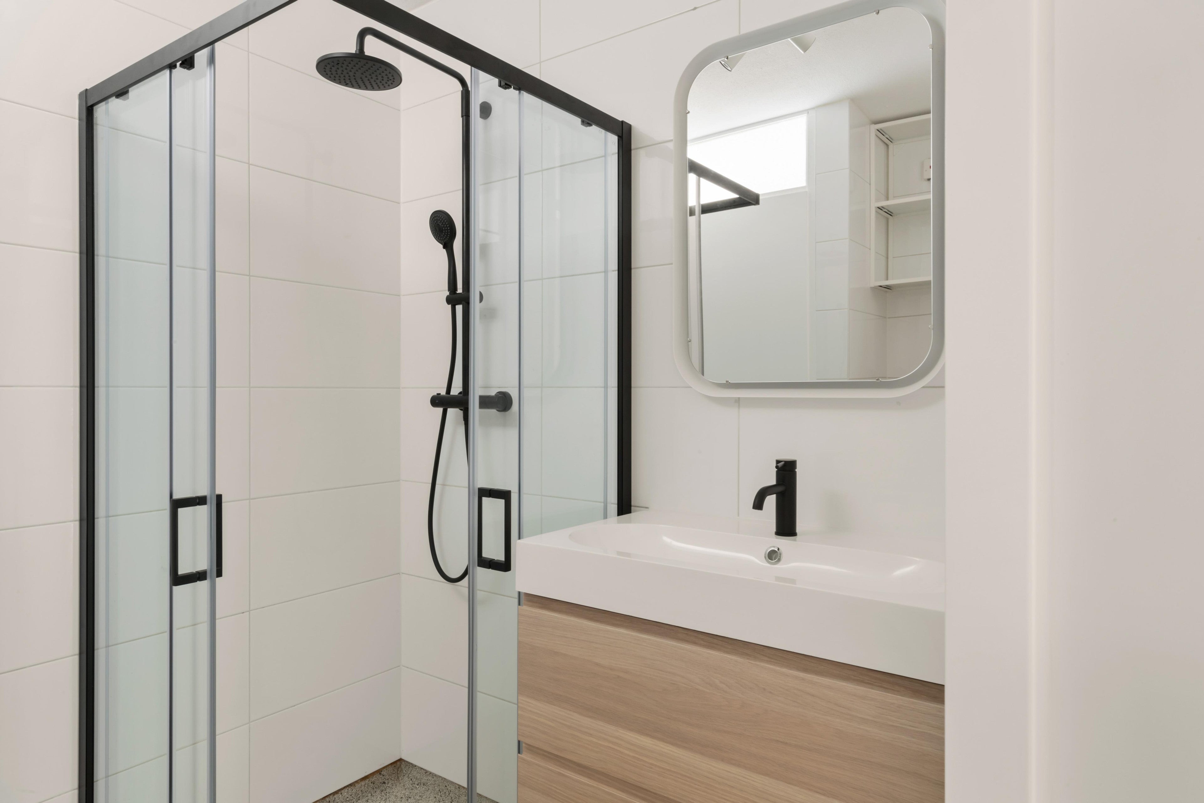Appartement te huur: Jan Boterenbroodstraat 76, Amsterdam