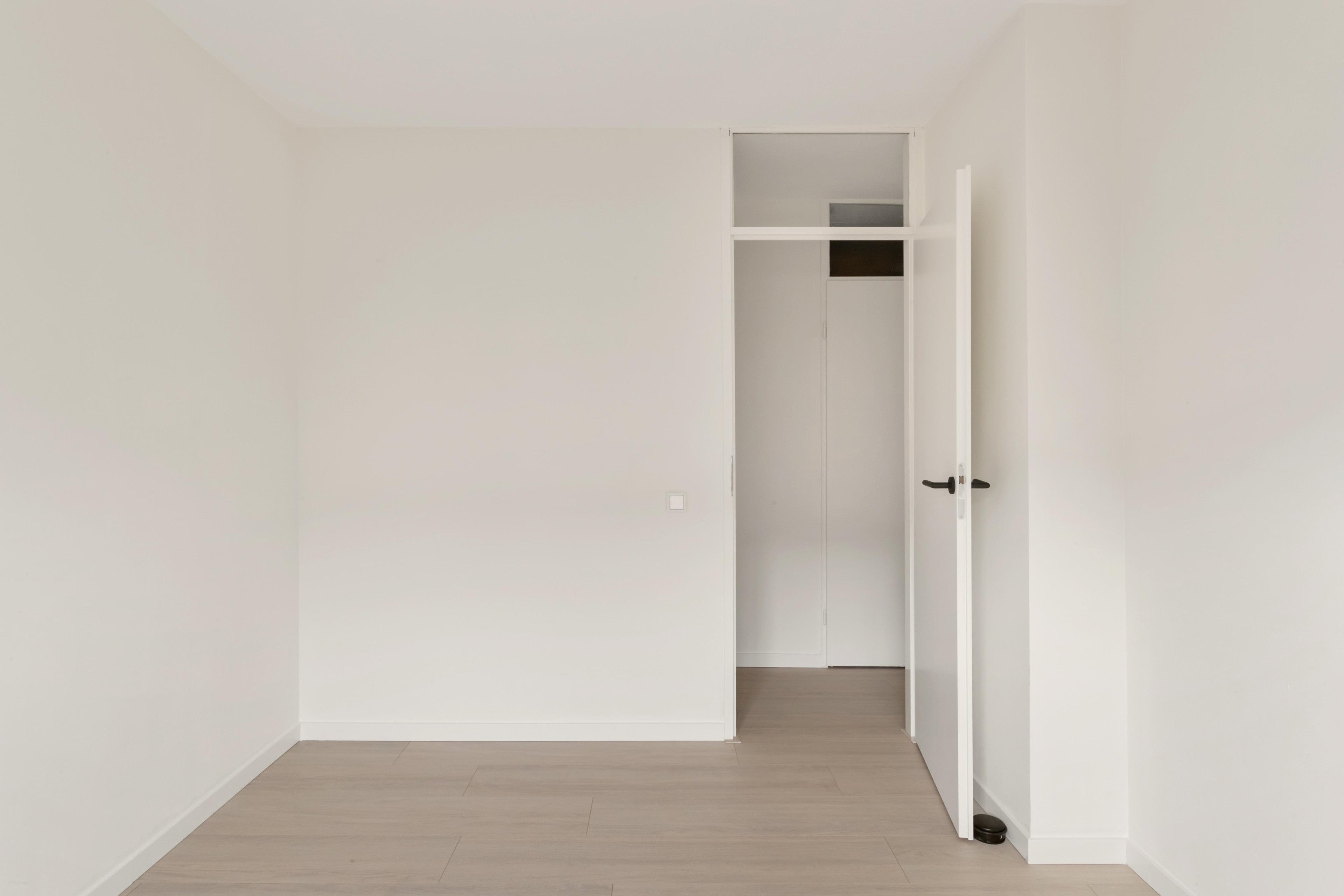Appartement te huur: Jan Boterenbroodstraat 76, Amsterdam