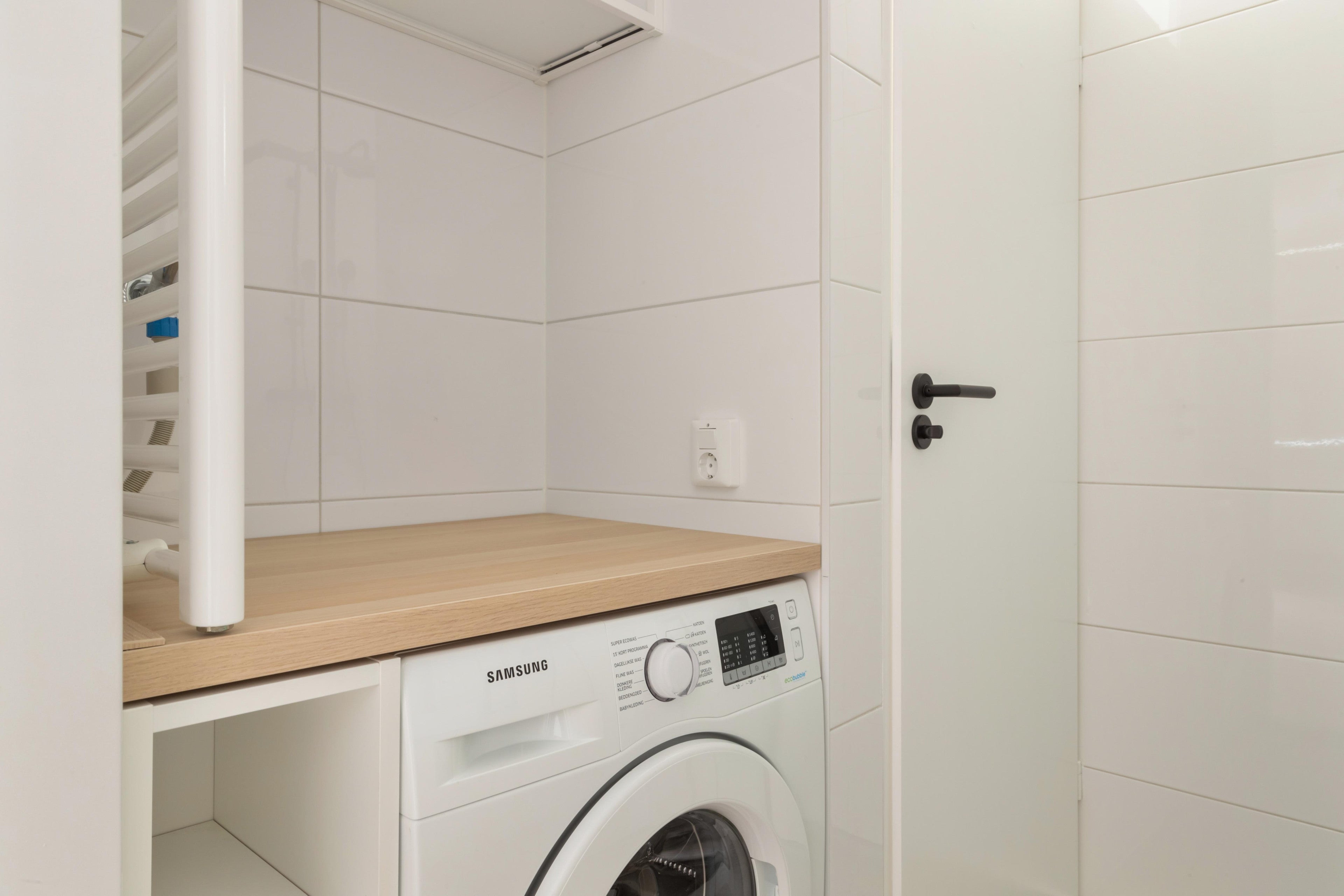 Appartement te huur: Jan Boterenbroodstraat 76, Amsterdam