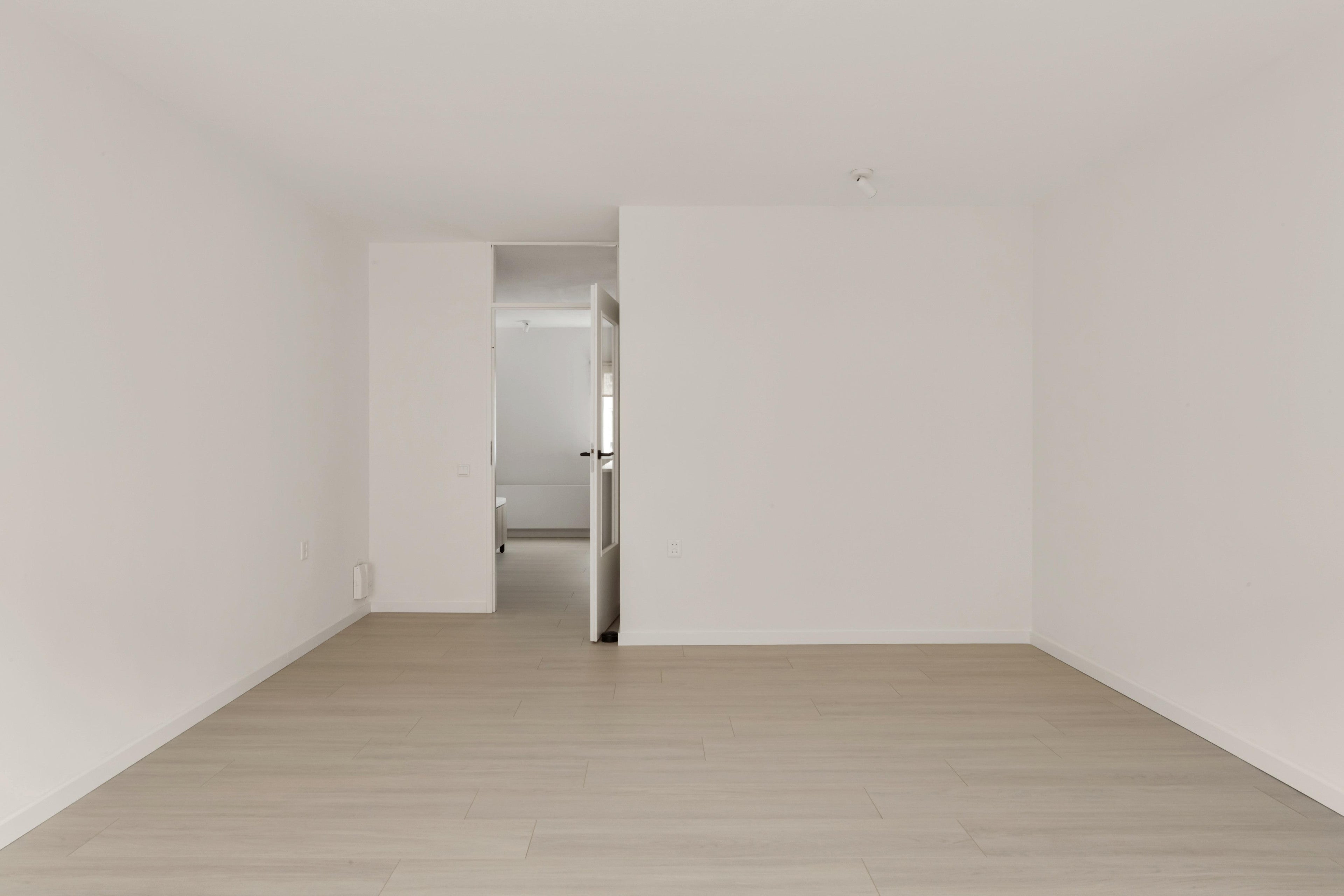 Appartement te huur: Jan Boterenbroodstraat 76, Amsterdam