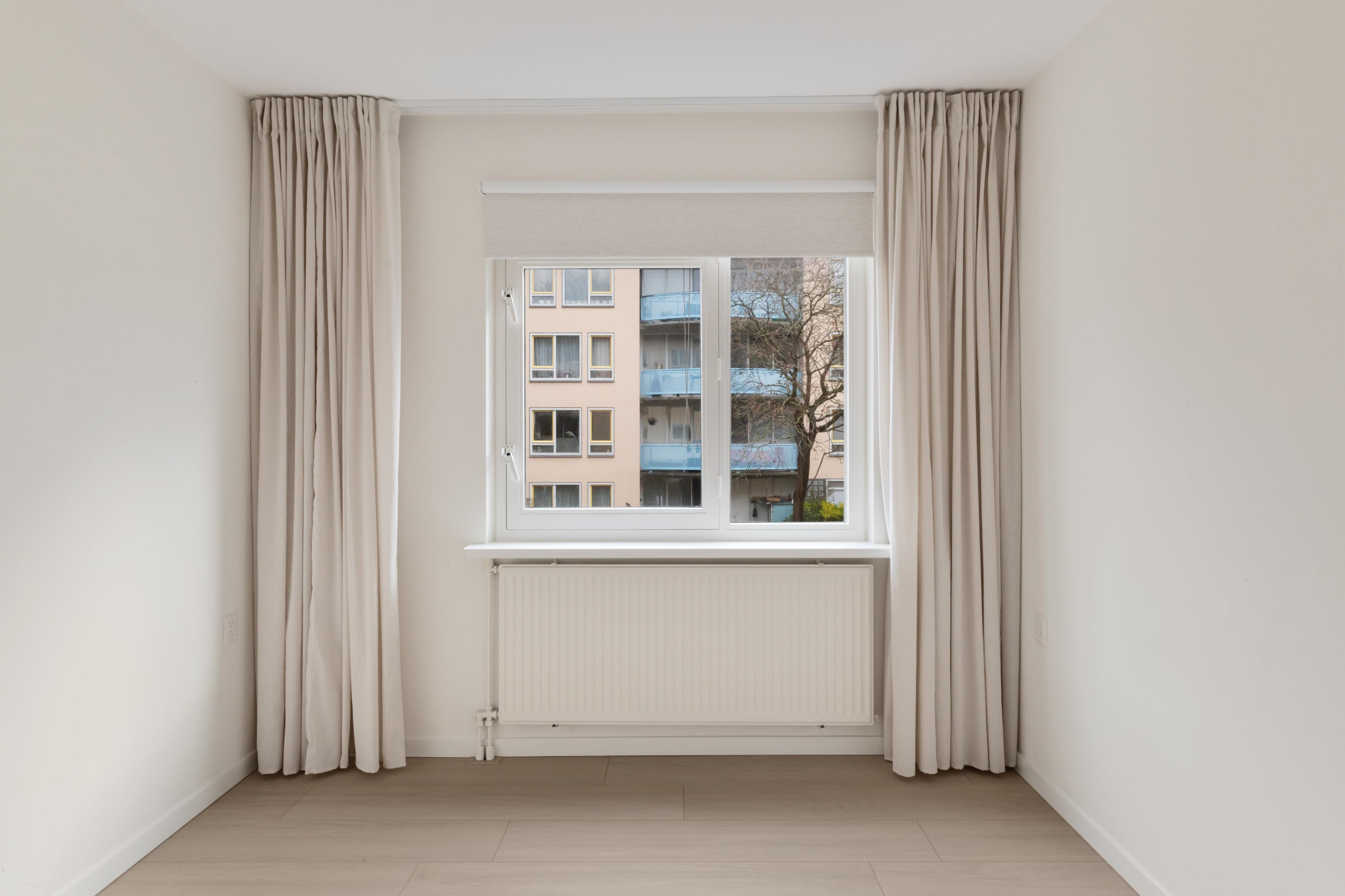 Appartement te huur: Jan Boterenbroodstraat 76, Amsterdam