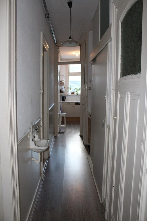 Te huur Kamer Rodenrijselaan in Rotterdam
