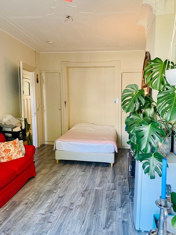 Te huur Kamer Rodenrijselaan in Rotterdam