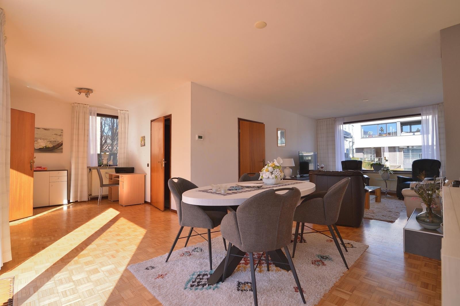 Vrijstaande woning te koop: Smedenstraat 6, Kerkrade