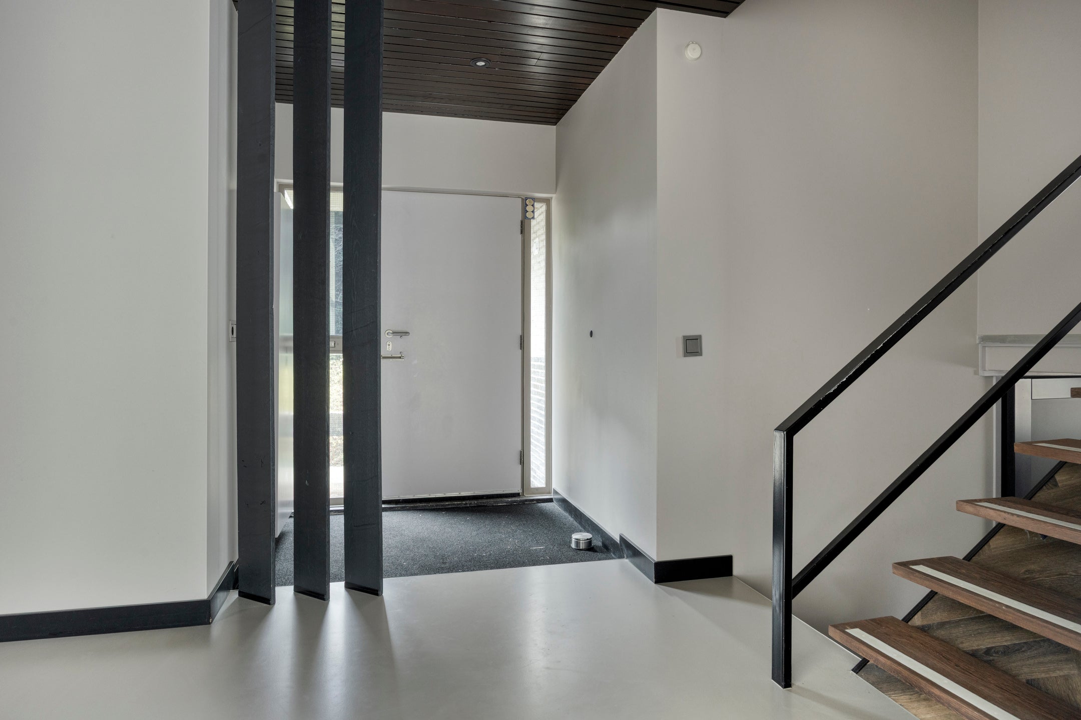 Vrijstaande woning te koop: Keltenoord 74, Rotterdam