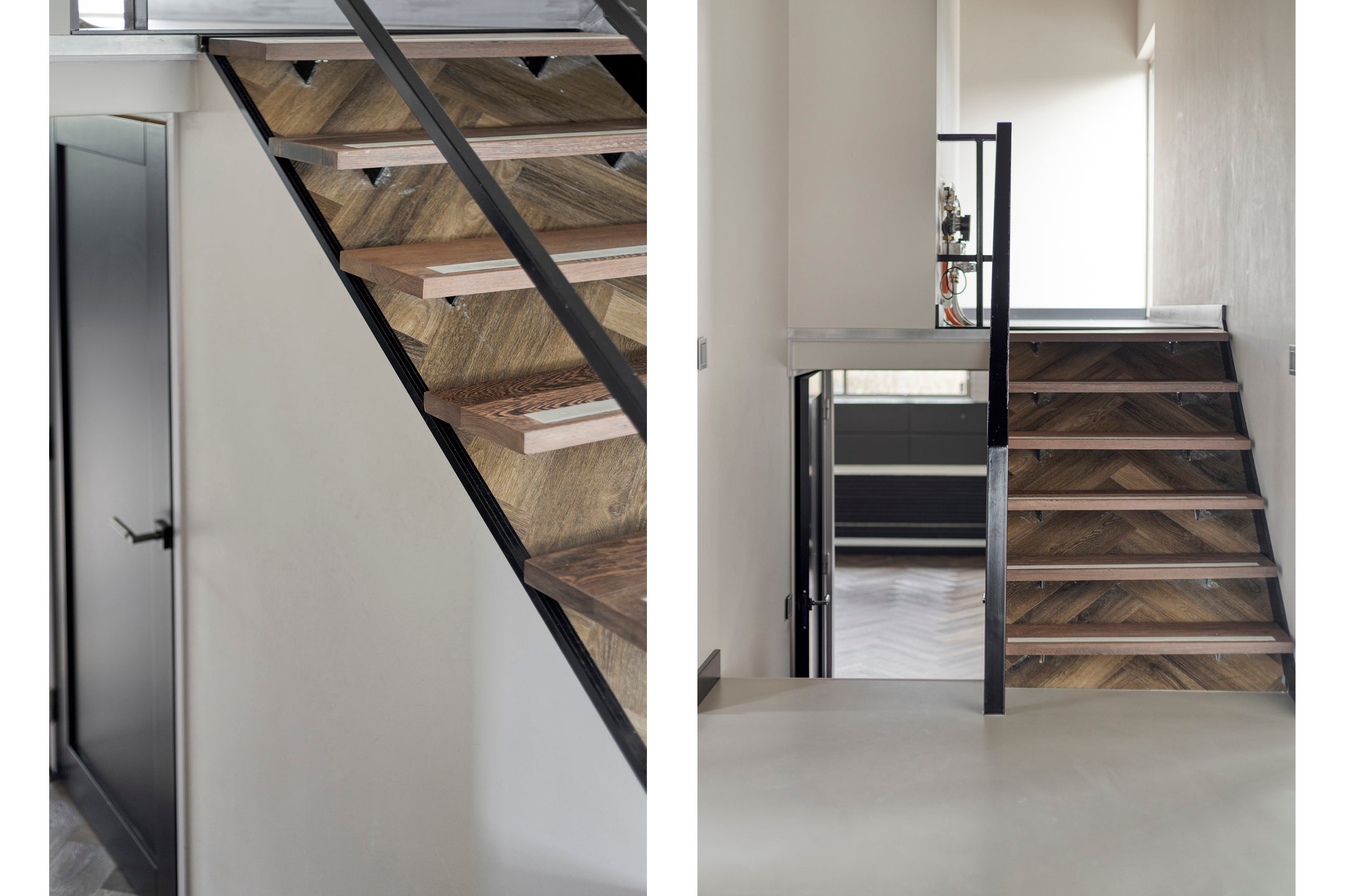 Vrijstaande woning te koop: Keltenoord 74, Rotterdam
