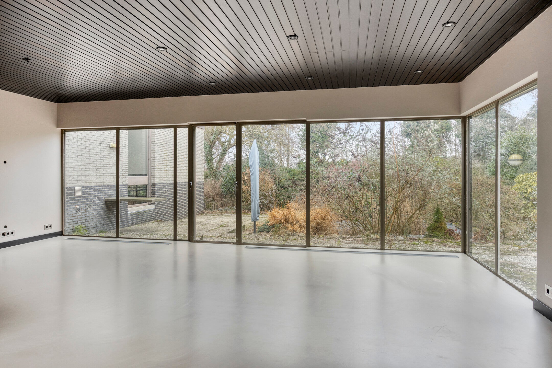 Vrijstaande woning te koop: Keltenoord 74, Rotterdam