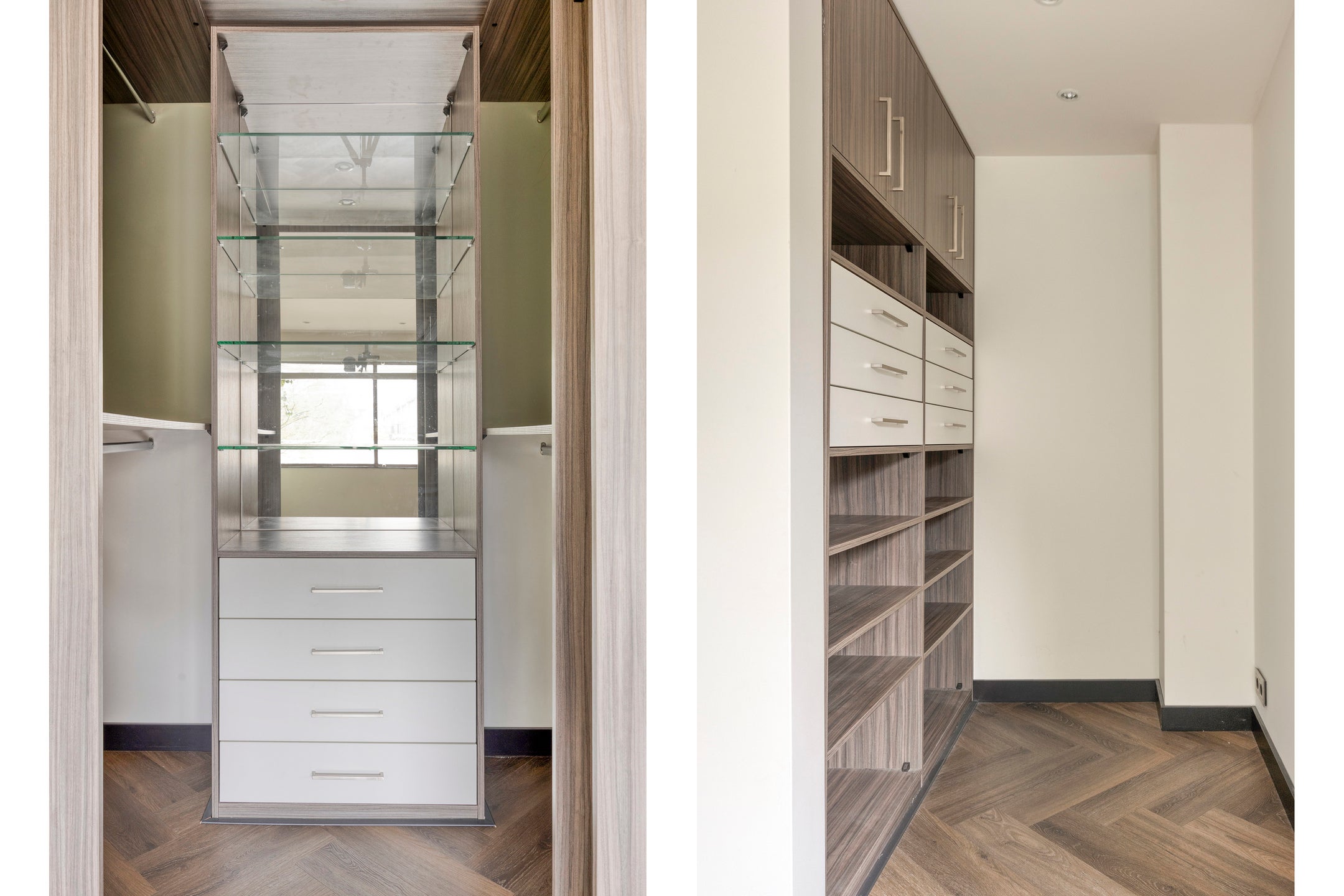 Vrijstaande woning te koop: Keltenoord 74, Rotterdam