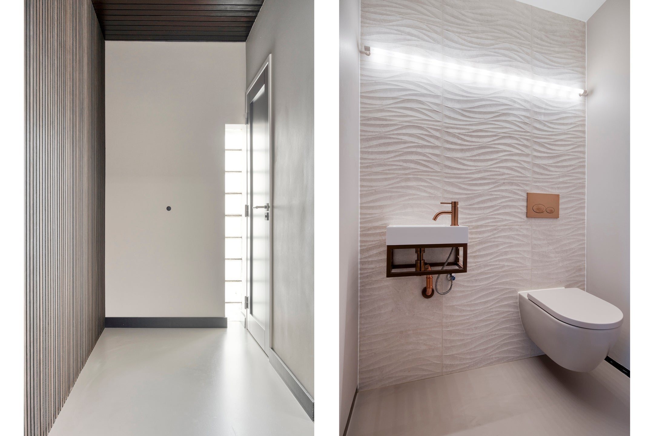 Vrijstaande woning te koop: Keltenoord 74, Rotterdam