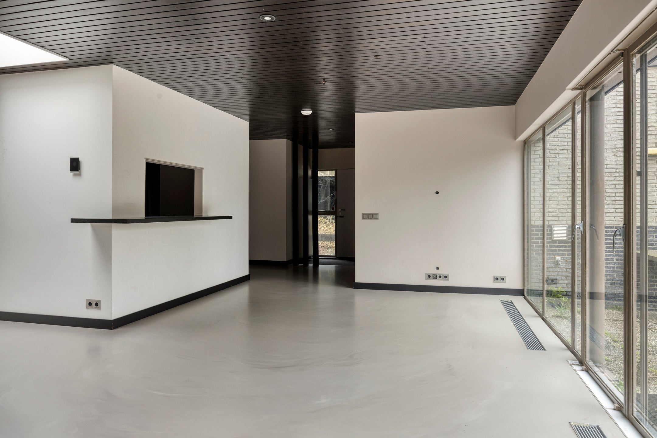 Vrijstaande woning te koop: Keltenoord 74, Rotterdam