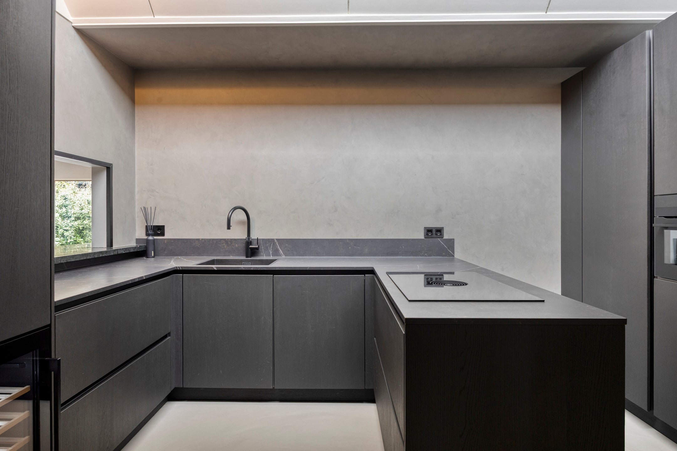 Vrijstaande woning te koop: Keltenoord 74, Rotterdam