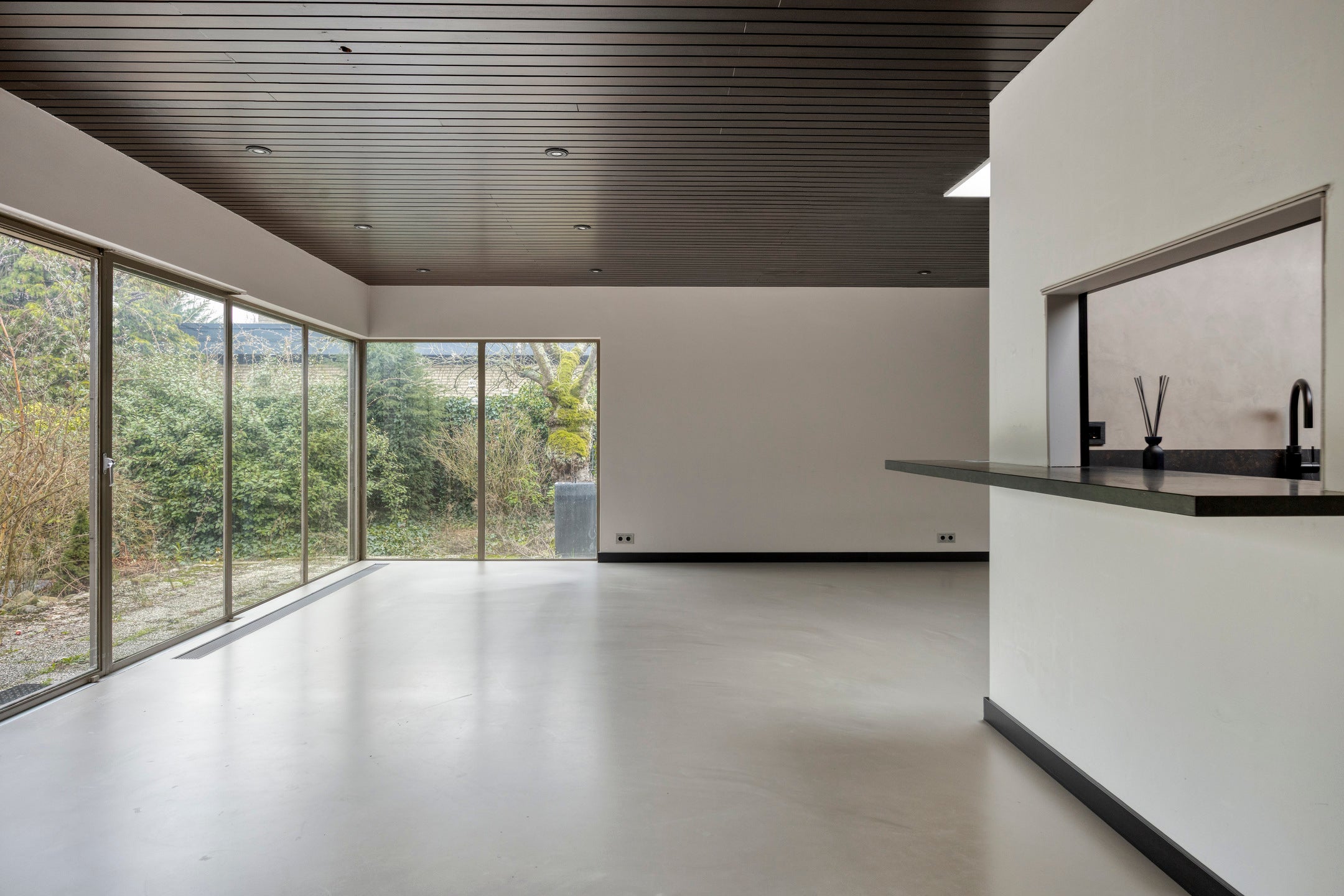 Vrijstaande woning te koop: Keltenoord 74, Rotterdam