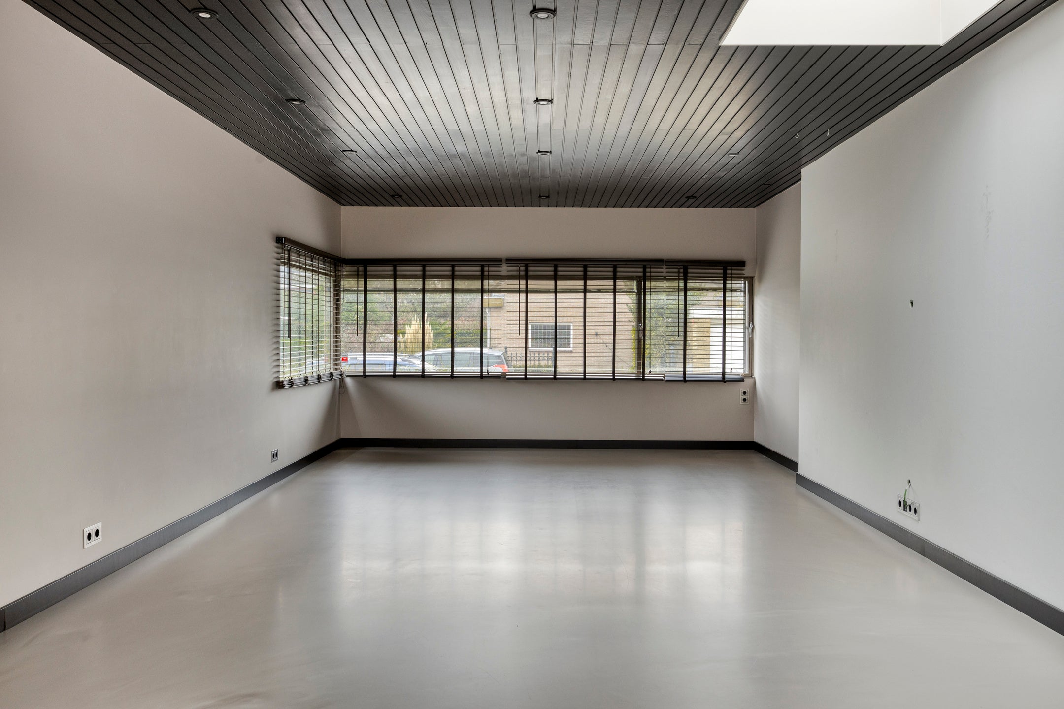 Vrijstaande woning te koop: Keltenoord 74, Rotterdam