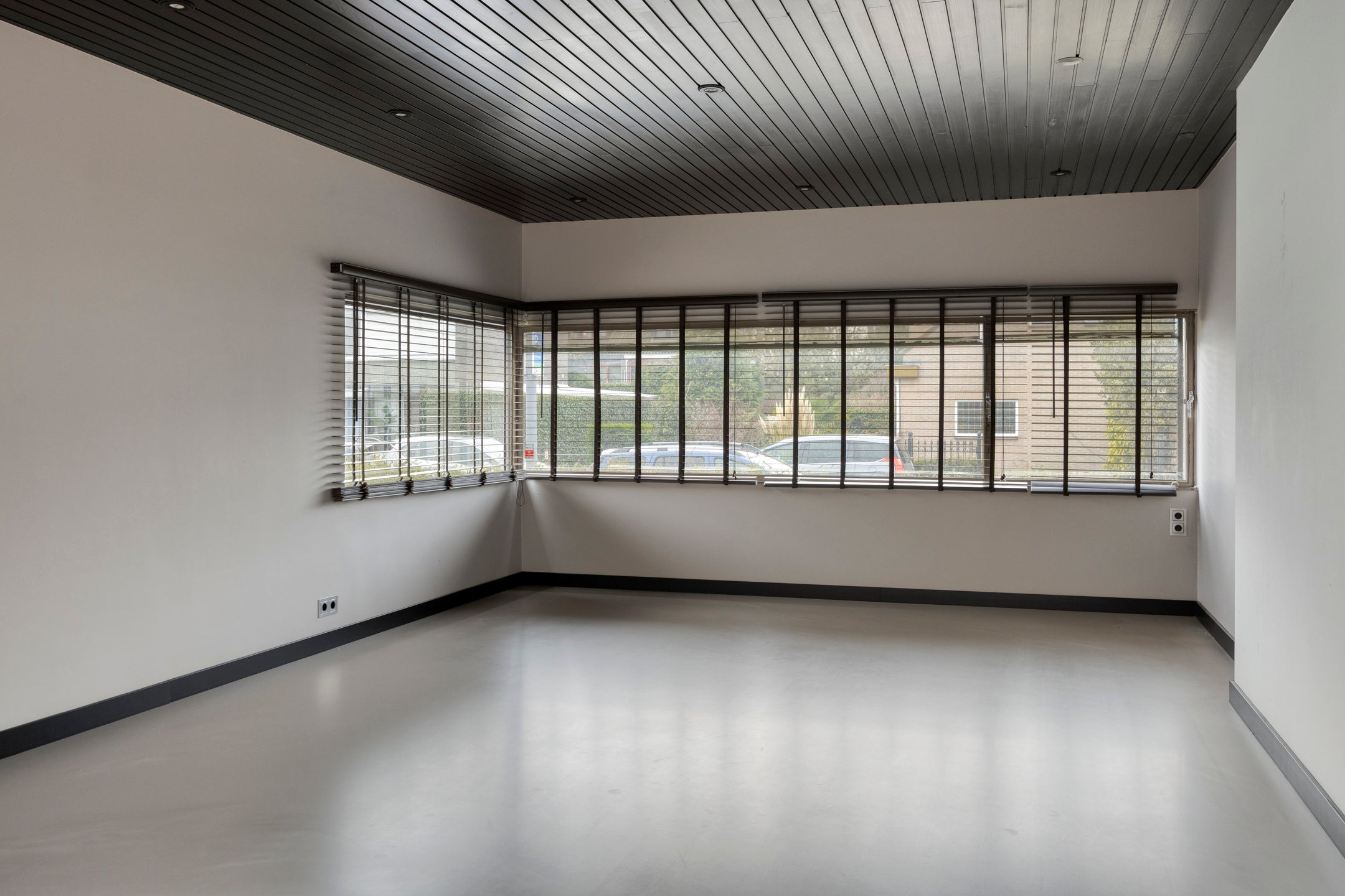 Vrijstaande woning te koop: Keltenoord 74, Rotterdam