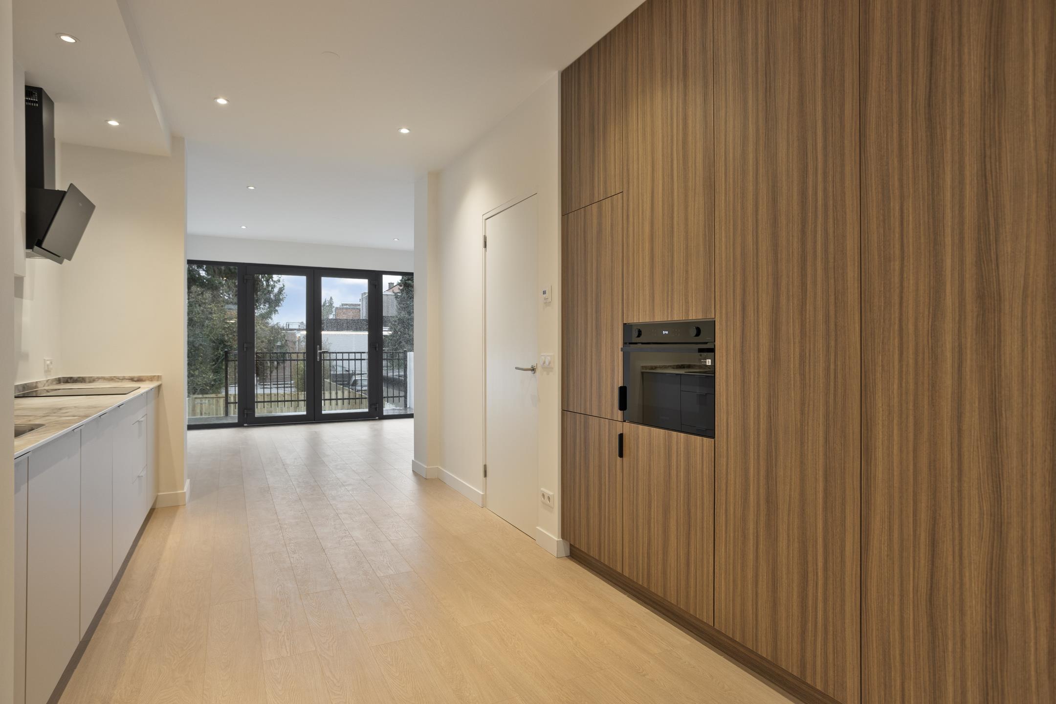 Te huur Huis Dorpstraat in Maastricht